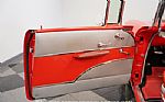 1957 Bel Air Convertible Thumbnail 38