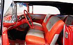 1957 Bel Air Convertible Thumbnail 39