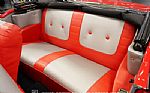 1957 Bel Air Convertible Thumbnail 46