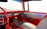 1957 Bel Air Convertible Thumbnail 44