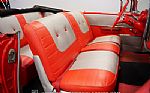 1957 Bel Air Convertible Thumbnail 48
