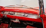 1957 Bel Air Convertible Thumbnail 52