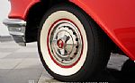 1957 Bel Air Convertible Thumbnail 58