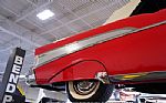1957 Bel Air Convertible Thumbnail 71