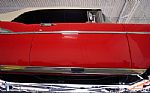 1957 Bel Air Convertible Thumbnail 72
