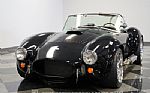 1965 Cobra 427 Backdraft Thumbnail 19
