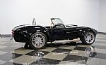 1965 Cobra 427 Backdraft Thumbnail 14