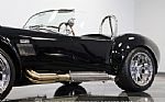 1965 Cobra 427 Backdraft Thumbnail 23