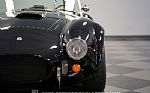 1965 Cobra 427 Backdraft Thumbnail 21