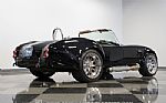 1965 Cobra 427 Backdraft Thumbnail 28