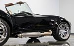 1965 Cobra 427 Backdraft Thumbnail 29