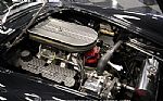 1965 Cobra 427 Backdraft Thumbnail 36