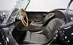 1965 Cobra 427 Backdraft Thumbnail 39