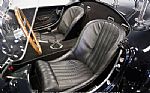 1965 Cobra 427 Backdraft Thumbnail 45