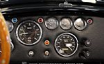 1965 Cobra 427 Backdraft Thumbnail 41