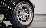 1965 Cobra 427 Backdraft Thumbnail 59
