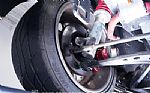 1965 Cobra 427 Backdraft Thumbnail 63