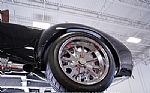 1965 Cobra 427 Backdraft Thumbnail 69
