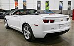 2013 Camaro LT Thumbnail 5
