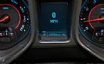 2013 Camaro LT Thumbnail 19