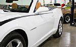 2013 Camaro LT Thumbnail 22