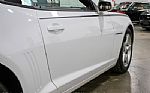 2013 Camaro LT Thumbnail 24