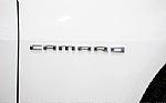 2013 Camaro LT Thumbnail 29