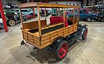 1922 Model T Thumbnail 17