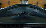 1922 Model T Thumbnail 21