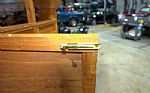 1922 Model T Thumbnail 53