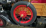 1922 Model T Thumbnail 60