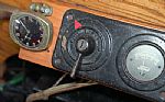 1922 Model T Thumbnail 68