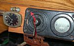 1922 Model T Thumbnail 67