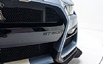 2022 Shelby GT500 Thumbnail 29