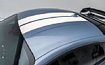 2022 Shelby GT500 Thumbnail 48