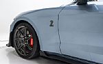 2022 Shelby GT500 Thumbnail 54