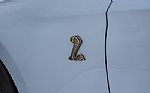 2022 Shelby GT500 Thumbnail 55