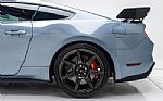 2022 Shelby GT500 Thumbnail 62