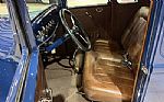 1932 5 Window Coupe Thumbnail 28