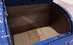 1932 5 Window Coupe Thumbnail 45