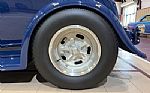 1932 5 Window Coupe Thumbnail 53