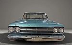 1965 Rambler Classic Hardtop Thumbnail 8