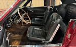 1966 Mustang Thumbnail 30