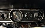 1966 Mustang Thumbnail 34