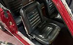 1966 Mustang Thumbnail 45