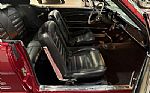 1966 Mustang Thumbnail 44