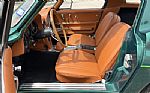 1966 Corvette Thumbnail 16