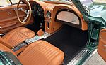 1966 Corvette Thumbnail 29