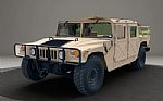 1985 M1025 Thumbnail 3
