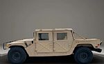 1985 M1025 Thumbnail 4